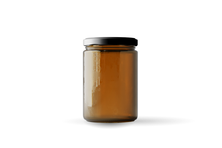 Bone broth