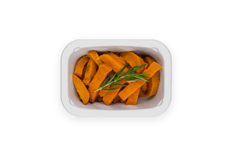Carb Box