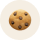 cookies image