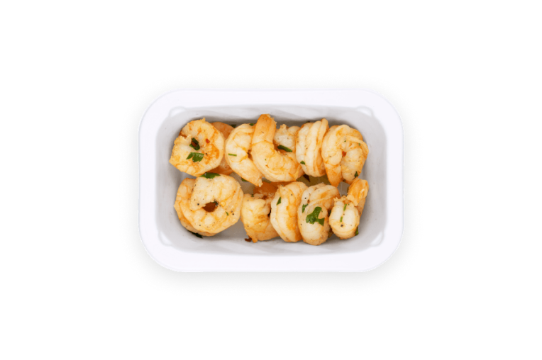 Protein Box